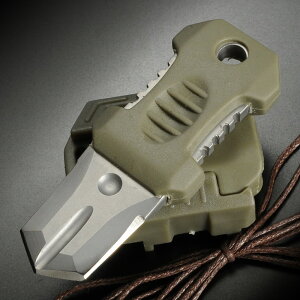 _uGbWiCt nt n MOLLEΉ A_v^[t [ I[uhu / n ] n LviCt kiCt oR ނ tBbVOiCt AEghAiCt neBOiC