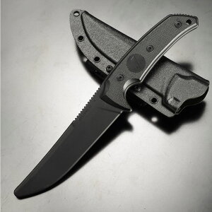 Bastinelli g[jOiCt PY Trainer JCfbNXV[Xt oXeBl _~[iCt g[i[ ͑ g[jOpiCt KpiCt PpiCt g[i[ KiCt 