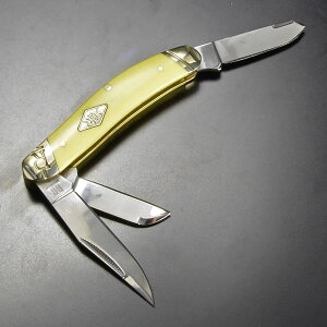 Rough Ryder ܂肽݃iCt Sowbelly XgbN} RR1733 tC_[ \Ex[J[{ ܂݃iCt ʔ ʐM̔ gvu[hiCt XgbN}tH_[ t@[}[YiCt