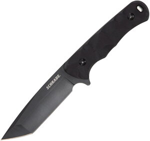SCHRADE AEghAiCt REGIME t^O 1136036 CyA V[h G10Obv uf| XeX| AUS-8 n LviCt kiCt