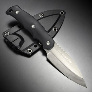 GTJC TriCt6 e̓UCe Ep [ ubN ] W[TJC G-SAKAI Lv~j K[o[TJC KтȂiCt SABIKNIFE |G-SAKAI GESAKAI kނ ނ tBbVOiCt 