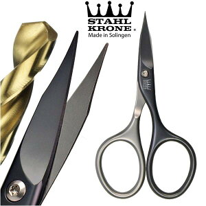 VoebN nT~ XeX| `^R[g Simbatec StahlKrone  p͂ pnT~ p ͂ nT~  ؂΂ ؂p͂ ؂oT~ ؂p