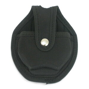 UZI P[X ubN iC | E[W[ nhJtXP[X nhJt|[` |[` nhJtX|[` nhJtP[X z_[ nhJtz_[  z