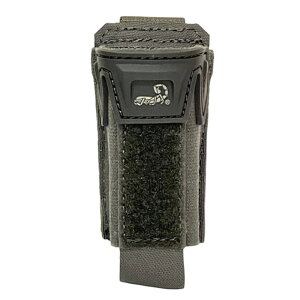 AGILITE VO}O|[` PINCER PISTOL SINGLE POUCH 9mmsXg}KWp MOLLEΉ [ W[O[ ] AWCg sT[ VOsXg|[` nhK}KW }KW|[` s