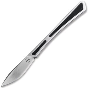 BOKER PLUS lbNiCt Scalpel X` {[`F[t 02BO072 X V[Xt
