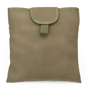 WoSporT _v|[` storage bag [Abv BP-44 ToQ[|[` Rp|[` ~^[|[` DUMP POUCH hbv|[` e|[` A|[` [Abv|[` [Abv_v|[`