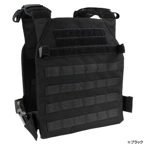 CONDOR v[gLA SENTRY 201042 [ ubN ] W[Iy[^v[gLA ~^[xXg ATgxXg ~^[ObY ~^[pi ToQ[ vL v[