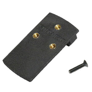 DCI GUNS }Egx[X V2.0 hN^[TCg }C }CNvTCgΉ [ G17/G19/G22/G26/G34 / GBBp ] fB[V[AC KY 4580083310532 hbgTCg}Eg _bgTCg}Eg Dr. T