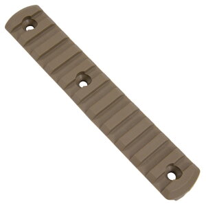 DLG TACTICAL [p[c M-LOKΉ |}[[ZNV [ x[W / 11Xbg ] ^NeBJ DLG-109 DLG-110 DLG-111 DLG-112 DLG-113 C}Eg [ANZT[ sJeBj[C 20mm