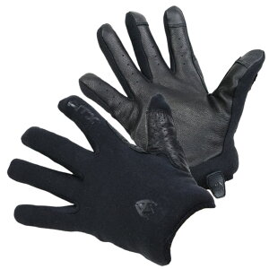 DAMASCUS GEAR pg[O[u y ^b`plΉ ATX-6 [ LTCY ] _}XJXMA v U[O[u 琻  neBOO[u ~^[O[u ^NeBJO[u 