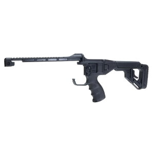 FAB Defense Ro[WLbg M203Ol[h`[p X^hA[Lbg fd203 t@ufBtFX XgbN e XgbN CtXgbN e obgXg