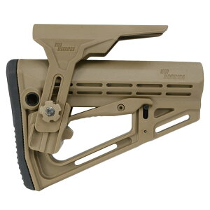 IMI DEFENSE obgXgbN TS1 `[NXg AR-15/M4p o[obgpbht IMI-ZS201 [ fU[g^ ] IMIfBtFX TS-1 gN^uXgbN AR15 M4A1 `[NCU[ `[NXg 