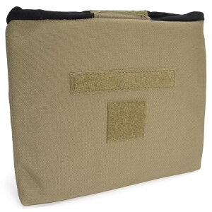 LBT ���[�e�B���e�B�|�[�` 2725C �N�b�V�����p�b�h���� �x���N���t�� London Bridge Trading �����h���u���b�W�g���[�f�B���O ���[�e�B���e�B�o�b�O �A�h�~���|�[�` �N���b�`�o�b�O �~���^���[�p�i 