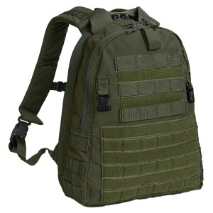 LBX Tactical �o�b�N�p�b�N Minimalist Gear Pack LBX-0321A [ �����W���[�O���[�� ] LBX�^�N�e�B�J�� �~�j�}���X�g�M�A�p�b�N �����b�N�T�b�N ���[�� MOLLE�E�F�r���O �~���^���[�p�i �~���^���[�o�b�O �f
