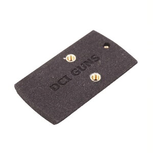 DCI GUNS }Egx[X V2.0 hN^[TCg }C }CNvTCgΉ [ PX4 / GBBp ] fB[V[AC KY 4580083310532 hbgTCg}Eg _bgTCg}Eg Dr. ToCoQ