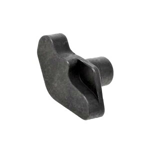 Guns modify �{���g�L���b�` �����}���C �K�X�K�� MWS�V���[�Y�p GM0201 �K���Y���f�B�t�@�C �J�X�^���p�[�c �X�y�A�p�[�c �K�X�K�����i �K�X�K���p�[�c �J�X�^�����i �����p�[�c �������i �K�X�K