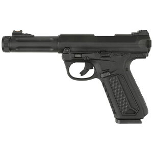 ACTION ARMY �K�X�K�� ASSASSIN �A�T�V�� AAP-01 [ �u���b�N ] �A�N�V�����A�[�~�[ �K�X�u���[�o�b�N�K�� �I�[�g�s�X�g�� �������e �K�X�e ���������e �I�[�g�}�`�b�N�s�X�g�� �V�Y�e �n���h�K�� ��