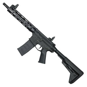 装備 サバゲー ハンドガード m4の人気商品・通販・価格比較 - 価格.com