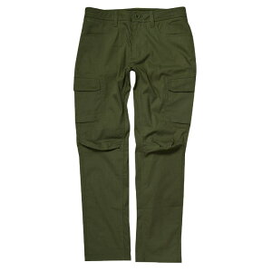 UNDER ARMOUR Ypc Enduro Cargo Pants [ }[I[uhu / 34×34 ] A_[A[}[ Gf[ MENeS Tactical ^NeBJpc ToQ[ppc ƃY{ ƗpY{ ƕ