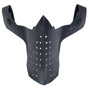 cJ tFCXK[h S.A.S FACE GUARD Gen.2 h~ TAM4005 TAMURA TXtFCXK[h gp[c ی AbvO[hLbg n[ttFCXK[h n[tK[h}XN tFCX