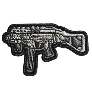 ~^[by B&T APC9 Tu}VK hJ xN BruggerThomet ܂肽ݎXgbN ~^[pb` AbvP L J ݏ   K X[uobW ~^[X^