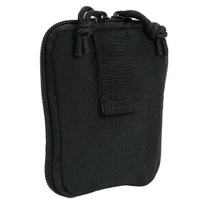 SHELLBACK TACTICAL _v|[` MOLLE&xgΉ t@Xi[ ܂ݎ [ ubN ] VFobN^NeBJ DUMP POUCH SBT-7000 }KW[ t@[XgC ToQ[|[` Rp|[` ~
