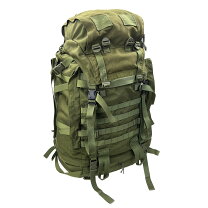 楽天市場】ドイツ軍放出品 リュックサック 山岳部隊の通販