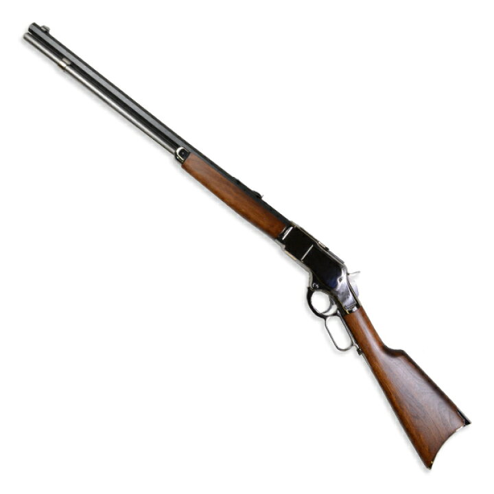 楽天市場】KTW エアーライフル WINCHESTER M1873 winchester 18歳以上 