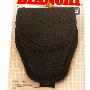 BIANCHI P[X 23013 ubN iC |Bianchi nhJtP[X nhJtXP[X nhJt|[` |[` nhJtX|[` z_[ nhJtz_[  z