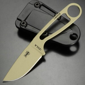 ESEE lbNiCt IZULA xgNbvtV[X [ fU[g^ ] CV[ CY Purple p[v AEghAiCt n LviCt kiCt iCt XPgiCt