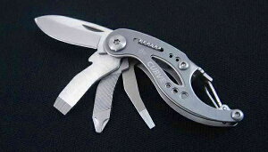 GERBER c[iCt G0116 J[u | A[~[iCt }`c[ \iCt \iCt LsOiCt \iCt [eBeBiCt ~jc[iCt \c[