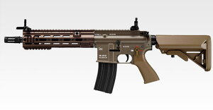 }C dK HK416 f^JX^ [ ^ ] TOKYO MARUI AEG f^tH[X ČRꕔ ꕔ ToCoQ[ ToQ[ V[eBO dCte ドCt