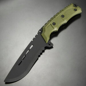 TS BLADES _~[iCt GB03 g[jOiCt PVC|}[ [ W[O[ ] TSu[h g[i[ ͑ g[jOpiCt KpiCt PpiCt g[i[ Ki