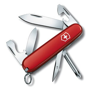 VICTORINOX A[~[iCt14603 eBJ[ Victorinox c[iCt }`c[ \iCt LsOiCt \iCt RpiCt \c[