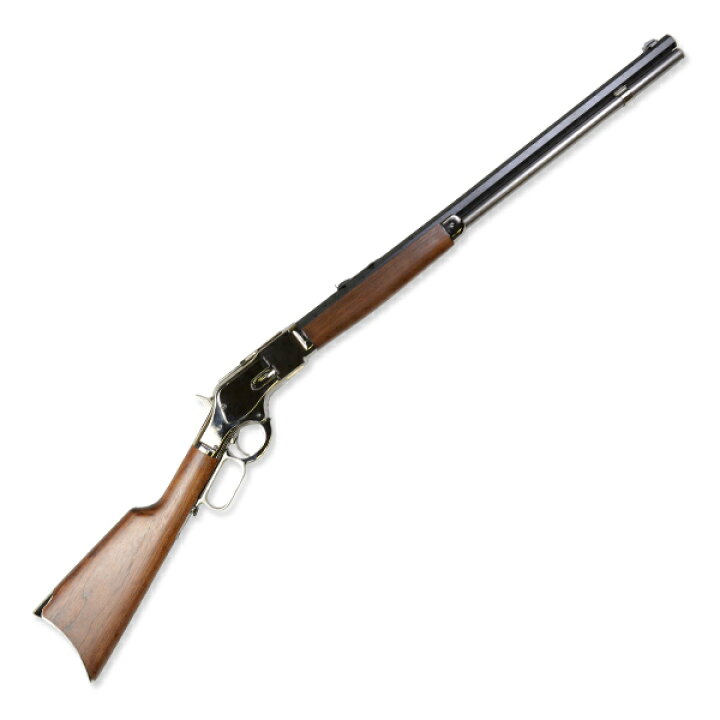 楽天市場】KTW エアーライフル WINCHESTER M1873 winchester 18歳以上 