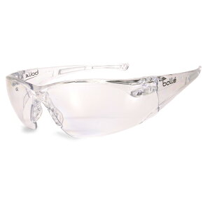 bolle TOX bVAWA NA 1652301A {[ Y ACEFA OJbg UVJbg یዾ ی상Kl ܂~ Z[teBOX Z[teB[OX ی߂ SK