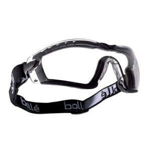 bolle Z[teB[S[O Ru NA 40091 {[ Y ACEFA OJbg UVJbg TOX یዾ ی상Kl ܂~ یS[O SS[O ×pS[O