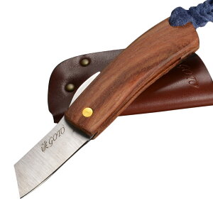 㓡k ~j܂肽݃iCt ^ JX^iCt VR؍ރnh [ p[bT ] ܂݃iCt tH_[iCt z[fBOiCt VRf GOTO KEI iCt nhC