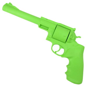 COLD STEEL g[jOK RUGER SUPER REDHAWK {o[ CS-92RGRHZ u[K ͑e Ppe g[jOp Pp Kp ͋[ _~[ vJ x@pi x@ LE [GtH[X