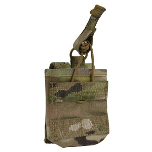 t@[XgXsA 6/9 VO}O|[` I[vgbv M14 [ }`J ] FIRSTSPEAR M14}KW|[` M14}O|[` VO}KW|[` eq v[gLA PALS SCAR-H Mk11 M110 SR25 FN-FA