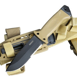 GERBER AEghAiCt 1463 Ct@g[ LMFII K[o[ V[X gn oR ނ tBbVOLvAEghA ToCo n LviCt kiCt AEghApi 