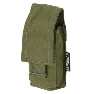 REPSGEAR }`c[|[` Leatherman MUT2 [Ή PTP003 [ W[O[ ] vYMA Multi-Tool Pouch }`c[z_[ iCt|[` U[} MOLLEVXe ܂肽݃iCt|[