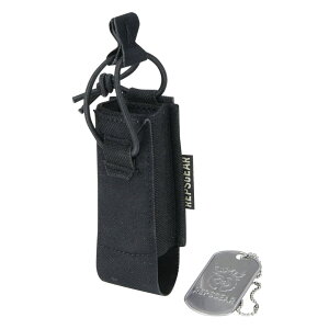 REPSGEAR �V���O���}�K�W���|�[�` MOLLE�Ή� �s�X�g���p PTP024 [ �u���b�N ] ���v�Y�M�A �}�O�|�[�` �n���h�K�� �s�X�g���}�O�|�[�` �s�X�g���}�K�W���|�[�` �T�o�Q�[�|�[�` 9mm�}�K�W���|�[�` ��