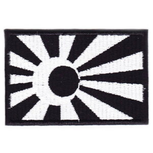 IXA EMB ~^[pb`  ~ IE-SP36 xN CNTGu W[Npb`  ~^[by AbvP X[uobW by pb` hJ Gu