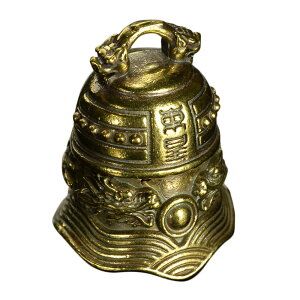 y_ggbv  `[t ^ ^J ANZT[ lbNX G L[z_[ `[ `[gbv I[ig | nhCh p[c i