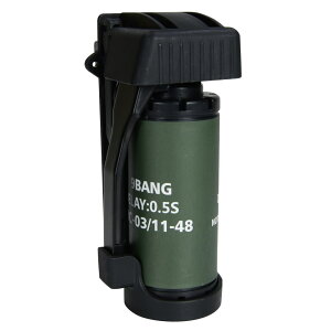 tbVo^BB{g 9BANG [ ubN ] ֒e nhOl[h イe BBe{g r[r[{g _~[ ͌^ RXv ToQ[ Ol[hvJ イevJ 