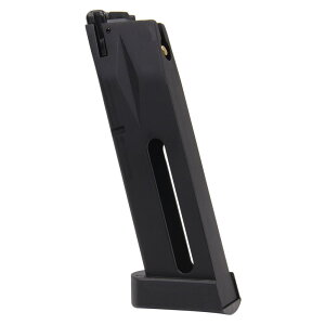 BATON }KW CO2KXK BM-9p 22A [ Type-N / ubN ] \}KW nhK}KW CO2J[gbW \eq KXu[obN sXg}KW sXg}O nhKp}KW