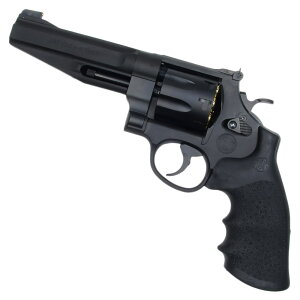 TANAKA WORKS KXK S&W M627 8-shot 5inch HW Ver.2 ^iJ[NX Perfomance Center KX{o[ {o[ ]e ]e VYe KX]e {o[KXK KX{o[ 