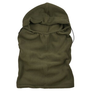 Rothco tFCX}XN oNoX t[X [ I[uhu ] ڏoX lbNEH[}[ ڂX ڏoX oN@ Balaclava oNo XL[}XN Robg}XN ^NeBJ