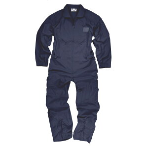 Rothco �Ȃ� �t���C�g�X�[�c L�T�C�Y [ �l�C�r�[ ] ���X�R �t���C�g�J�o�[�I�[�� ��ƒ� �T�o�Q�[���� �W�����v�X�[�c �J�o�[�I�[�� ��s�� �c�i�M ���Ǖ� �~�Ǖ� �~�� ���񂩂� �Ȃ���